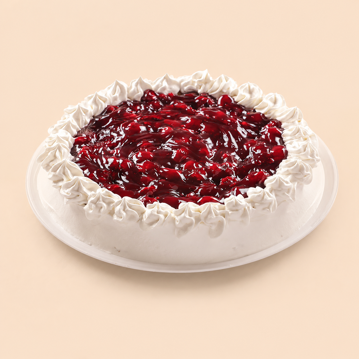 Cereza